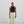 HARDY TROUSERS CREAM