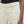 HARDY TROUSERS CREAM