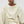 HARDY TROUSERS CREAM
