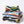 CUSHION COVER SUPERSONIC LIME 30/80