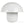 mushroom lamp white