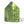 BIRDHOUSE FOREST