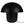 mushroom lamp black